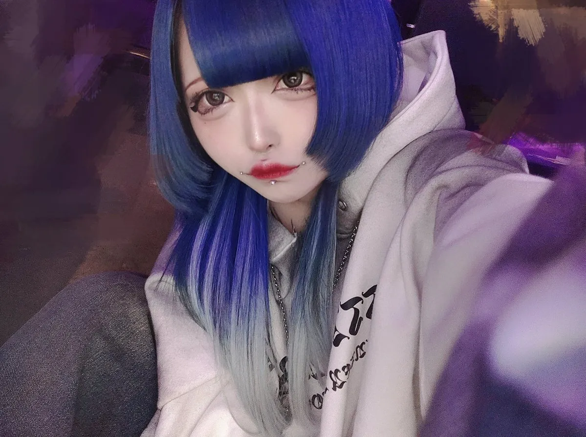 あへにゃんこさん@a3_nyapo