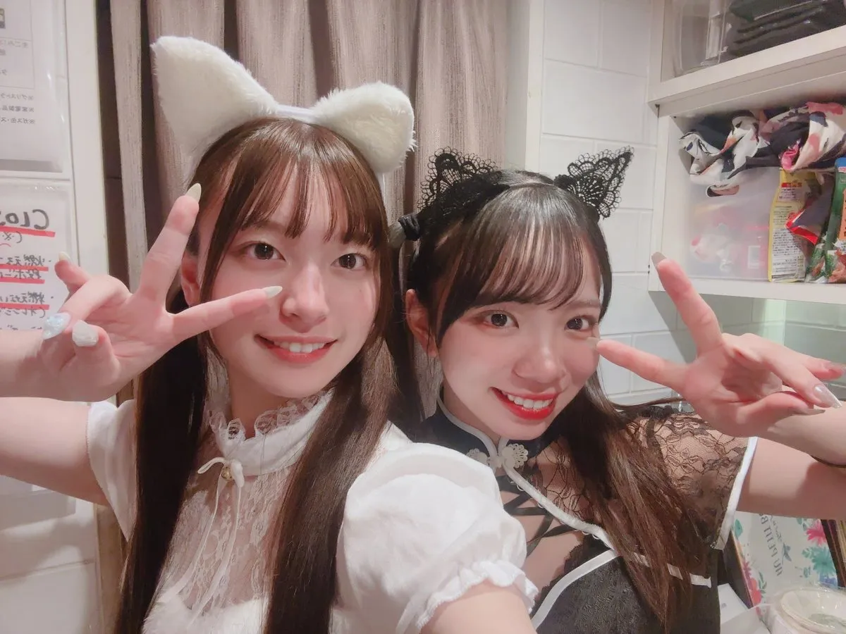 ナチュラリア渋谷店♫スタッフアカウント@naturalia_sby