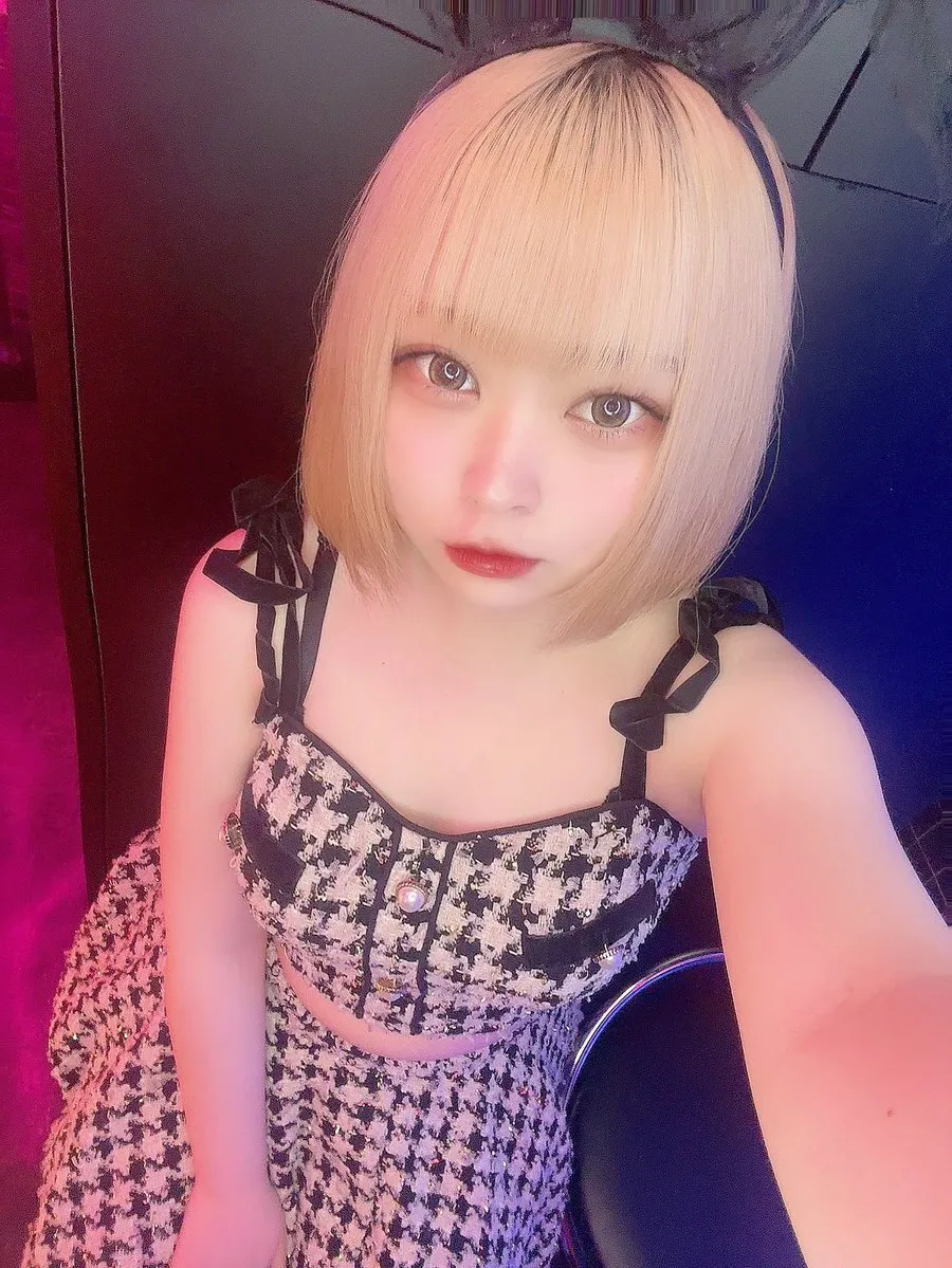 有田みかん🎮💖@chance_mikan