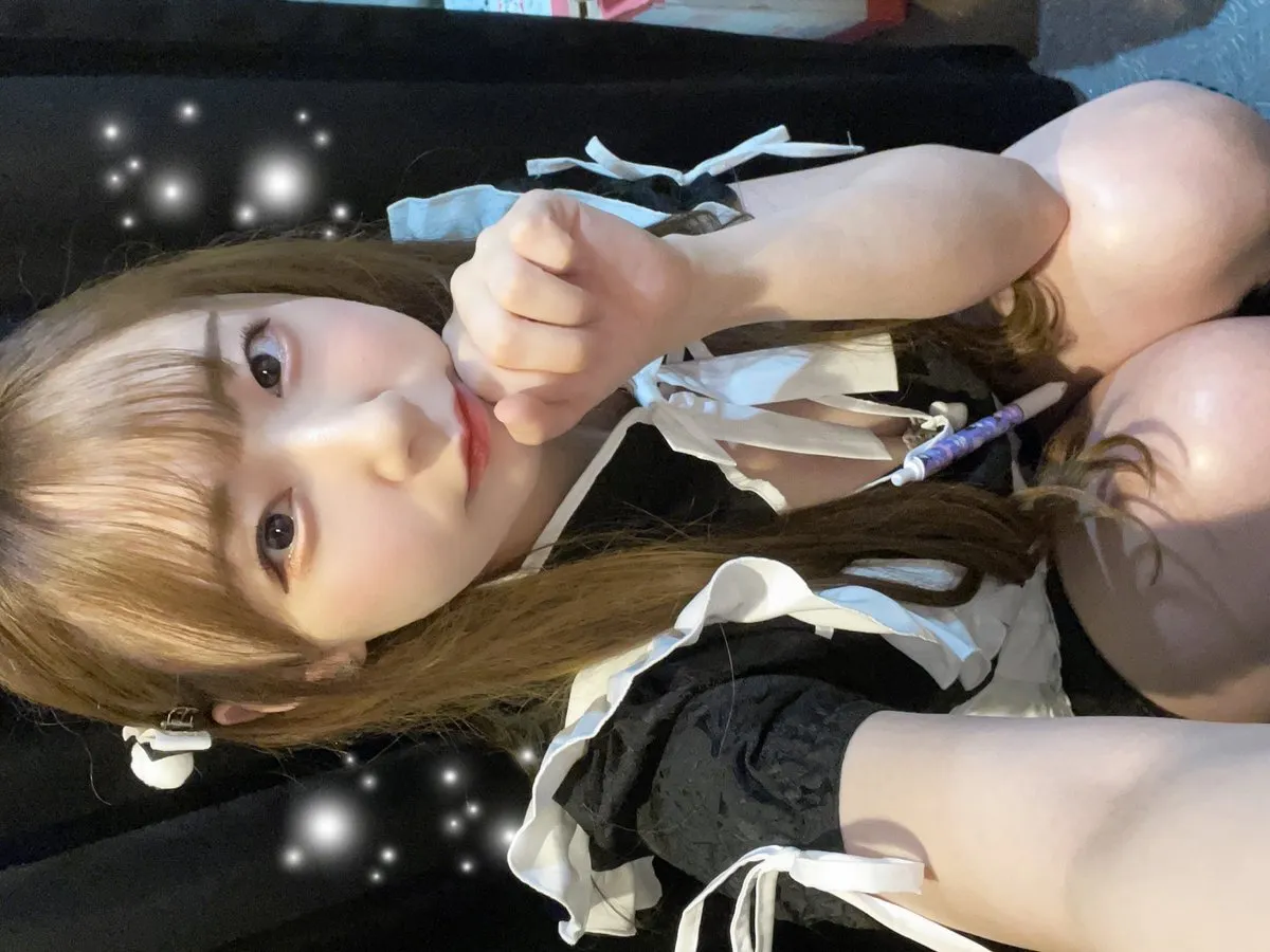 きっとぴあのちゃん?⃞?⃞?⃞【ちゃいなぴ】@PF_PI910