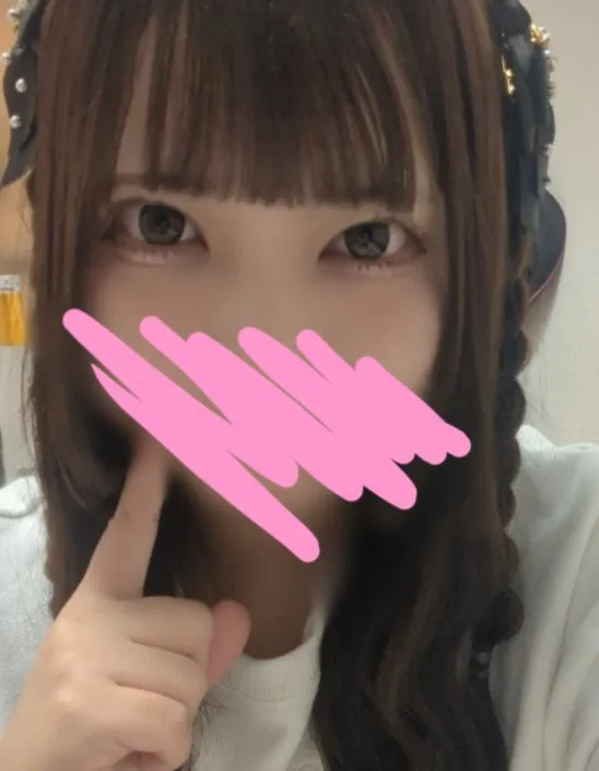 あおい🍓(マジカル少女)@XY4c04cEdV75730