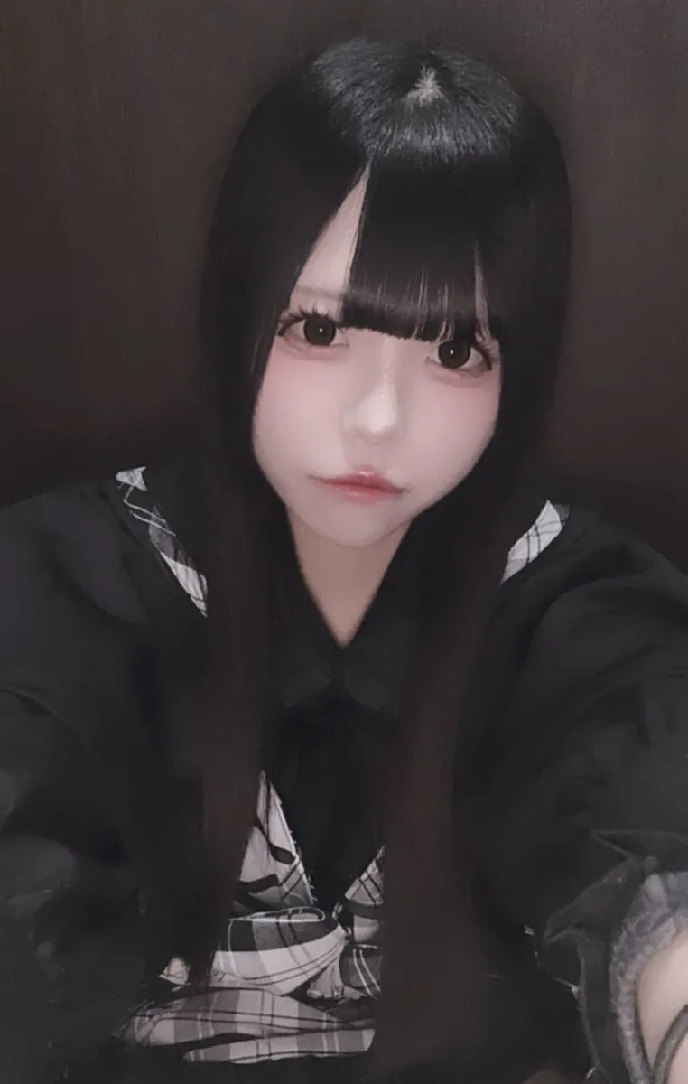 ある@ギルド高崎コンカフェ@aru_guild