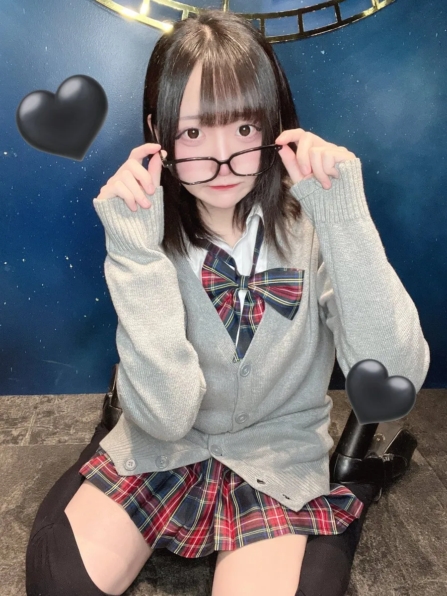 あまね🐰リトルスターラビット@amane_LSR