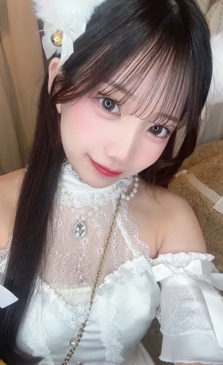 うた🤍@Trace_uta