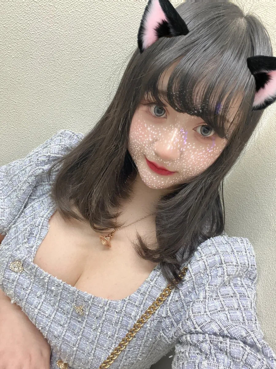👼てん🪽Moonlight@ten_moonlight