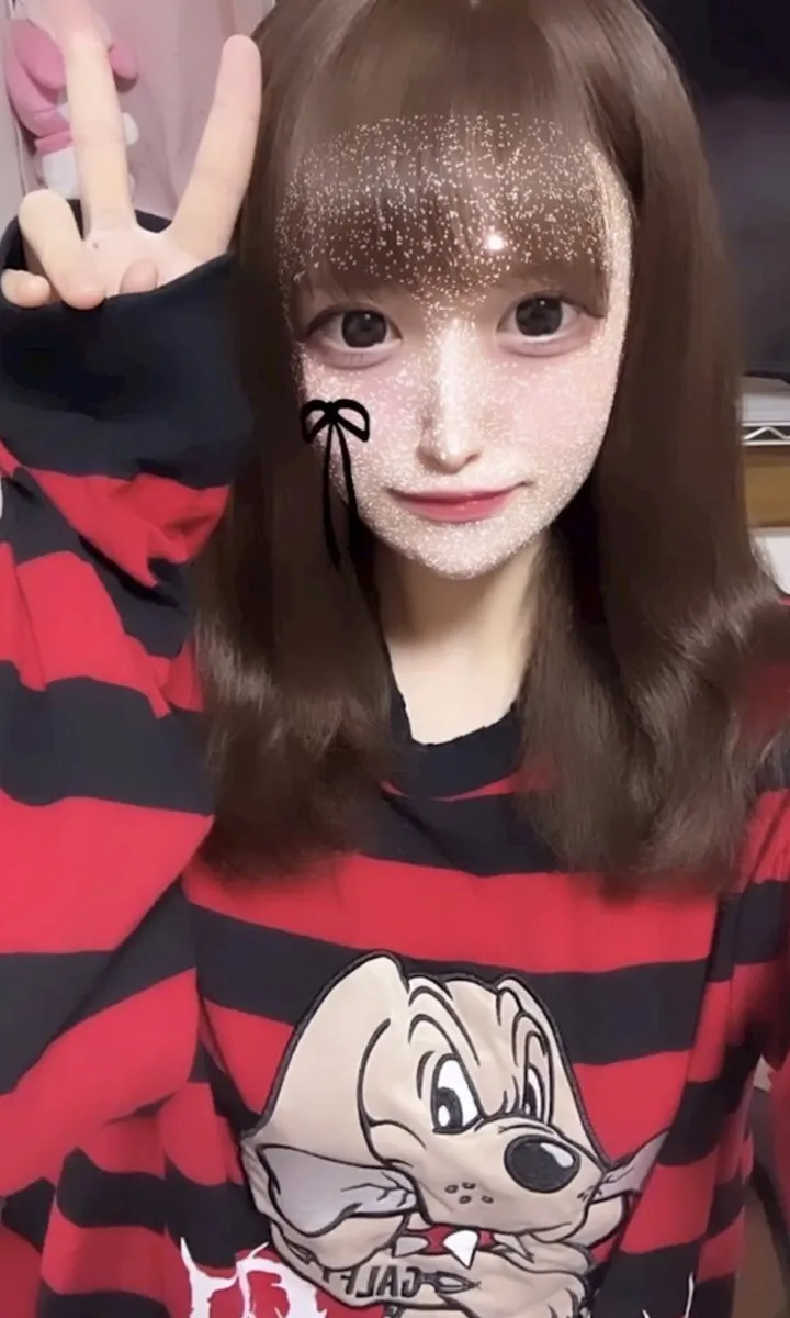 制服Girls Bar Tik【大宮ガールズバー】@girlsbar_tik