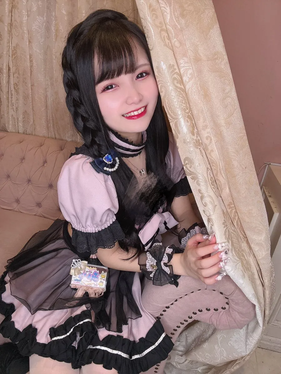 幸 あいら。(萌え)@Airq_puinpuin