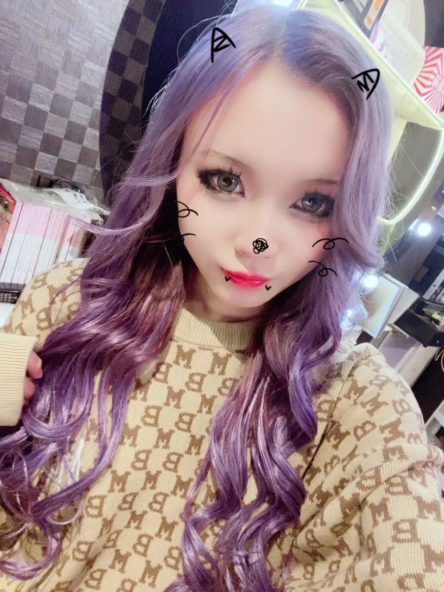 𝓛𝓲𝓼𝓪🍓💞@ls1201_i