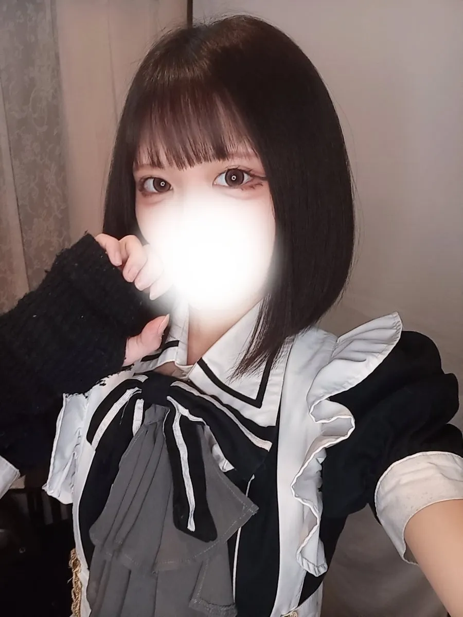 (ふ)ろる⚚3/28生誕@purimo_furoru