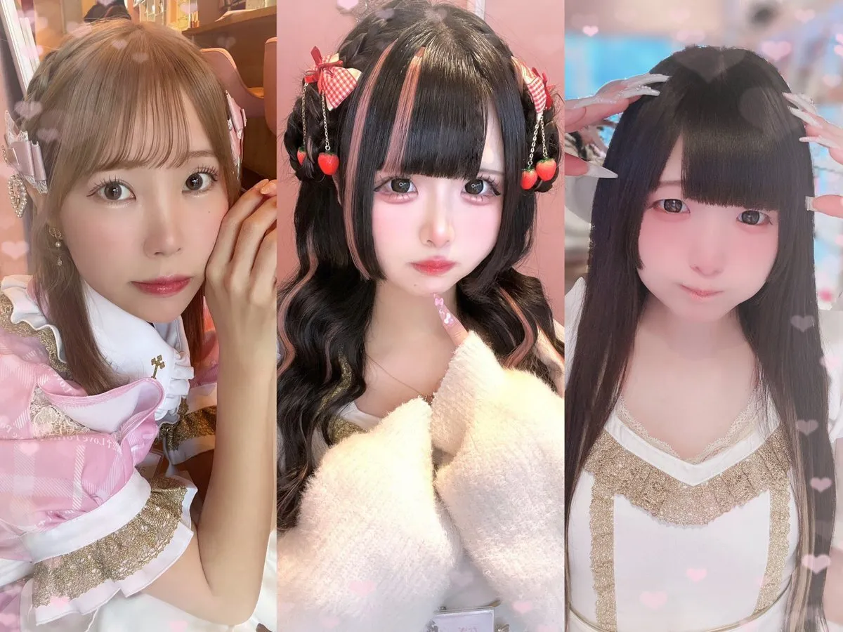 ♡Cafe LovePoint オタロード店♡@Cafe_LovePoint