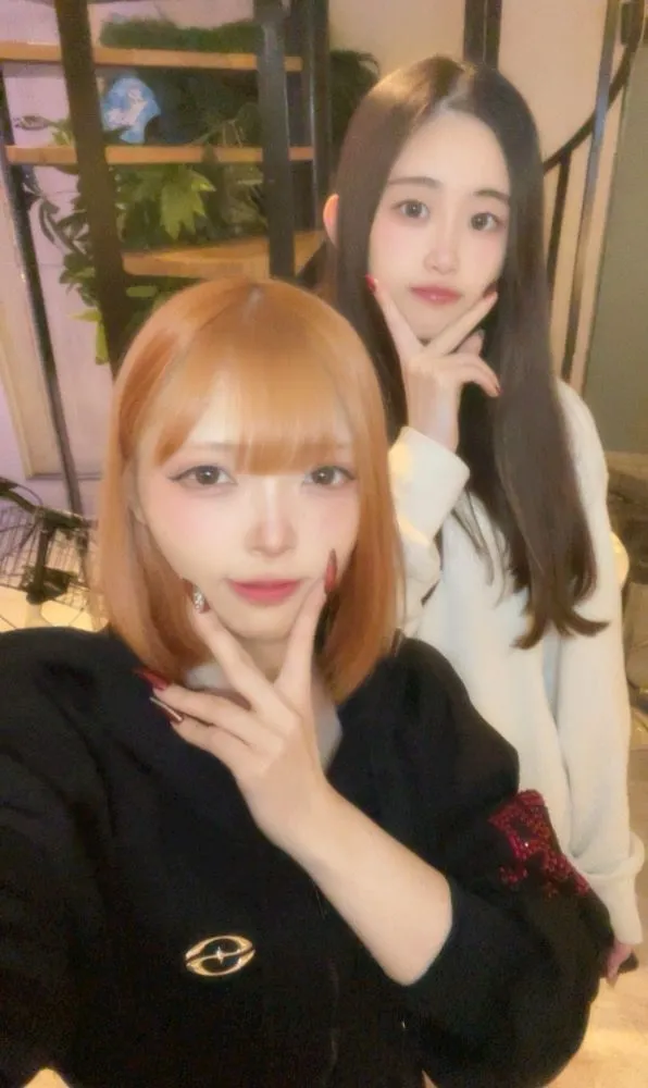 池袋北口リゾートセカンド（コンセプトガールズバー）🌺インボイス登録店🌺@resort2_gdb
