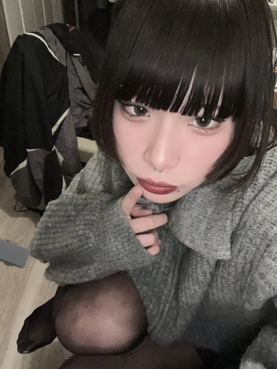 ろはん@MAIDROCKCAFE@rohan_mrc