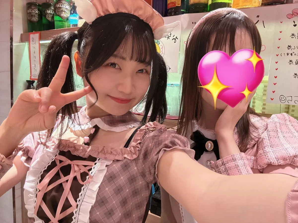 ナチュラリア渋谷店♫スタッフアカウント@naturalia_sby