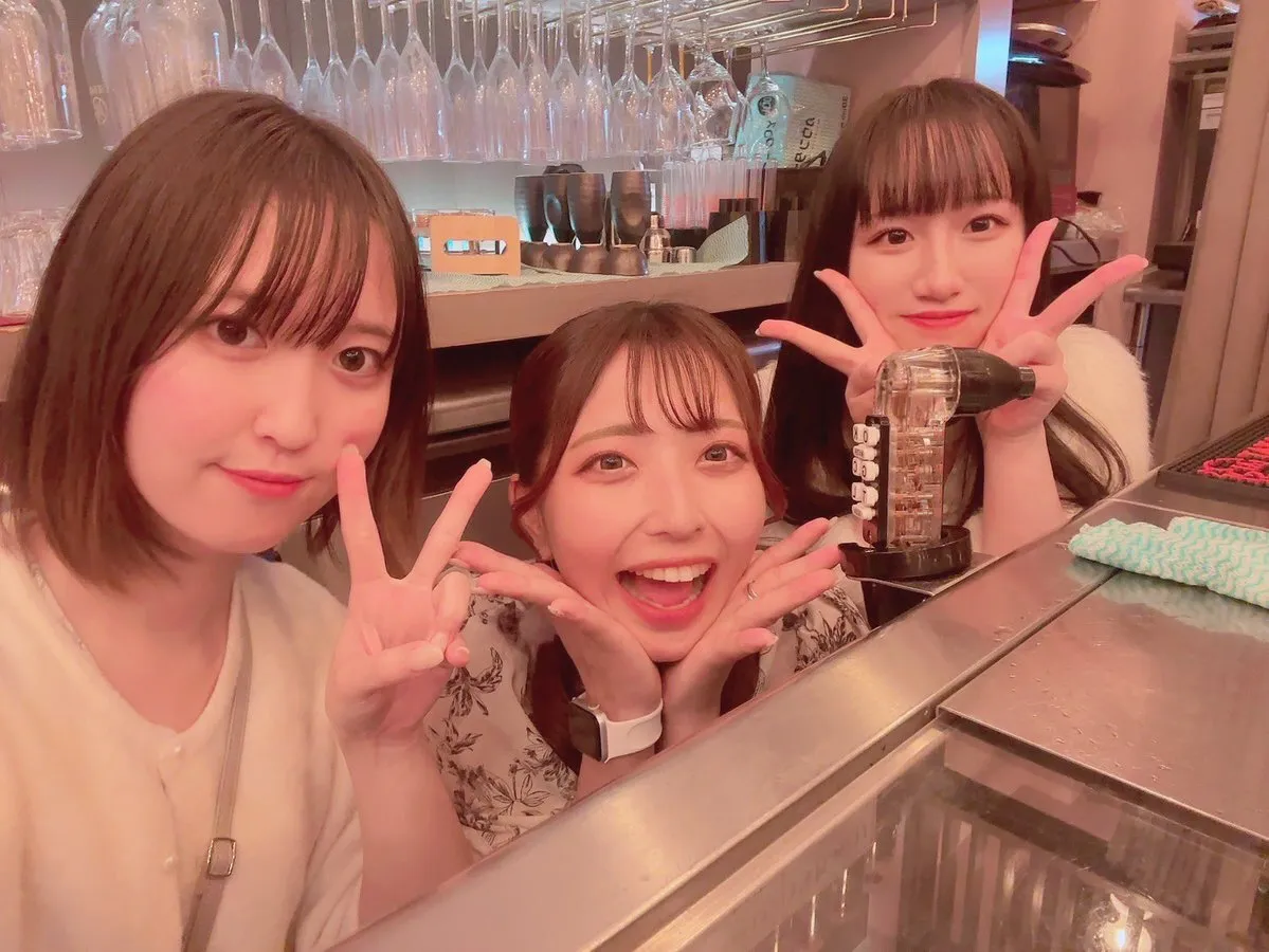 &me【アンドミー】スタッフアカウント@andme_staff