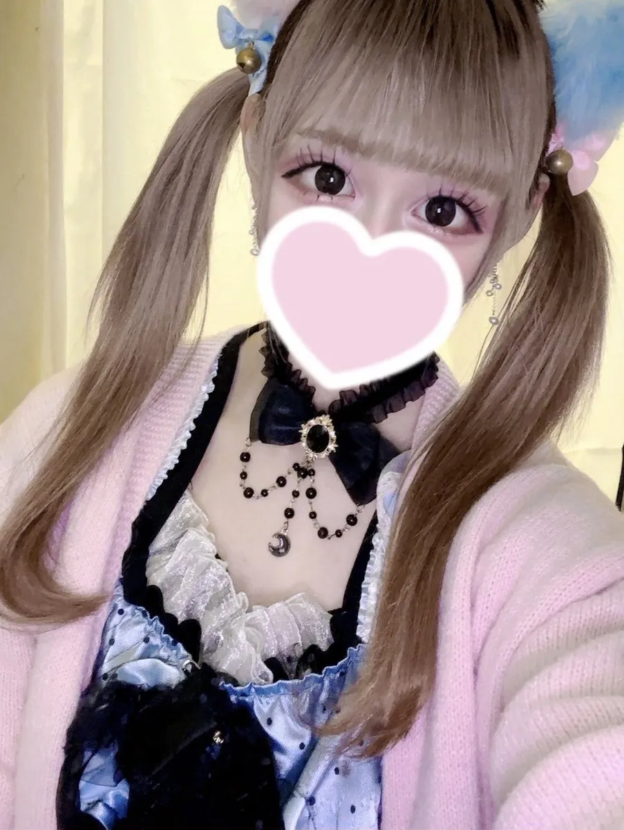 さち@Sachi_kousou
