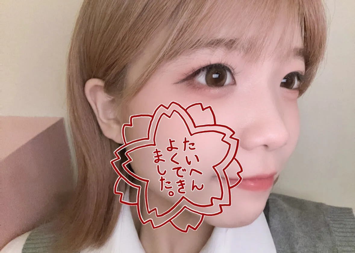 ぽん@pon_3_b