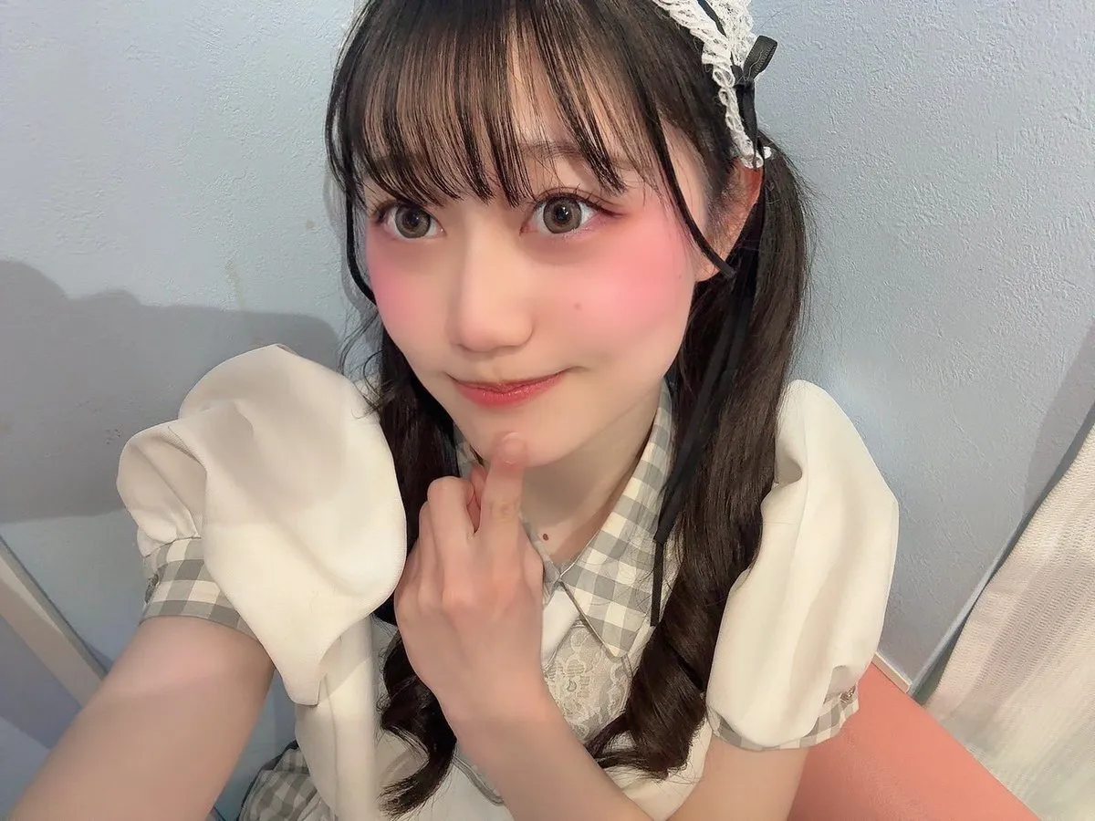 🗿ིྀとっとこのおはむパイセン🐹@ML_humm