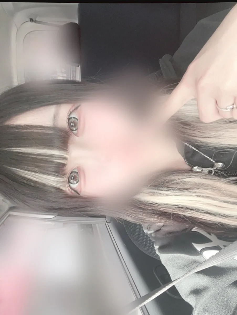 むむ@mu8mub