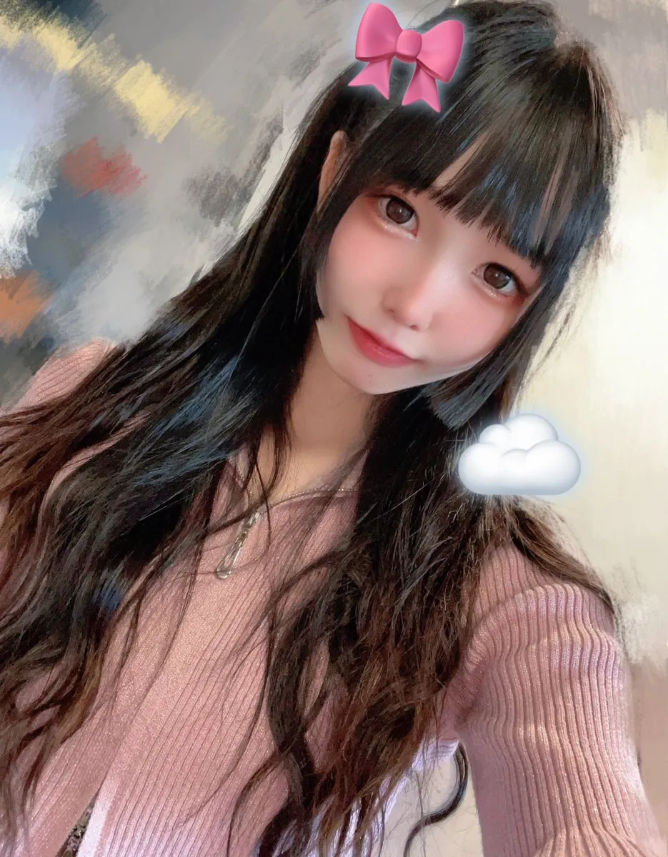琥珀零☁️🪽@kohakurei01
