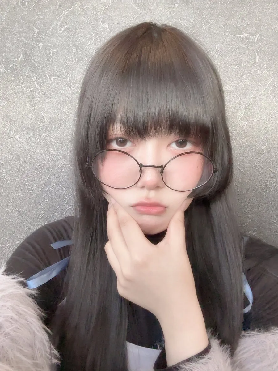 みつる🫧永遠の月@moon_mitsu__