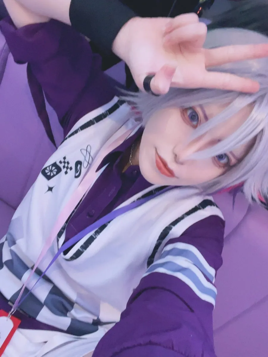 あすとろピア🚀池袋コンカフェ@asupia_cafe