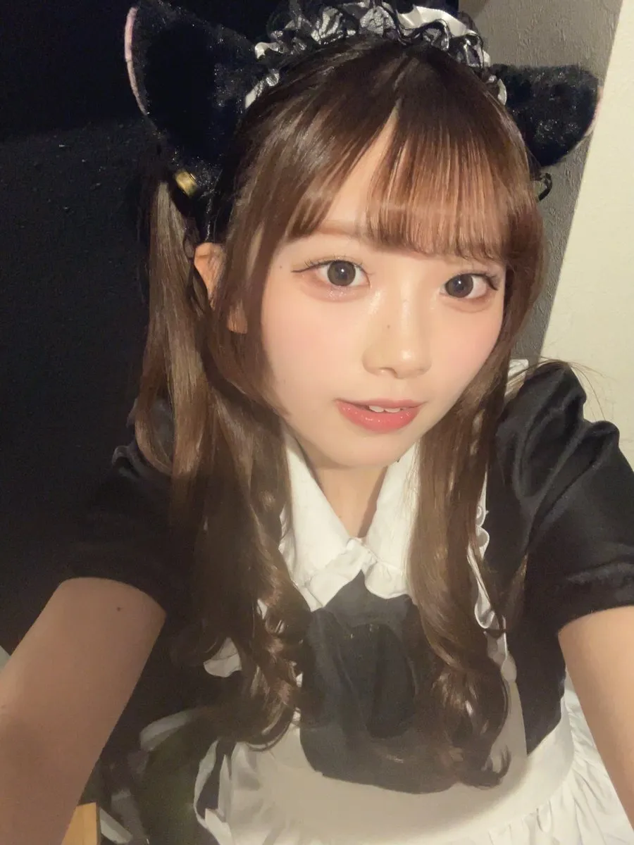 りりあ🍋AMASTAGE栄店@riria_AMASTAGES