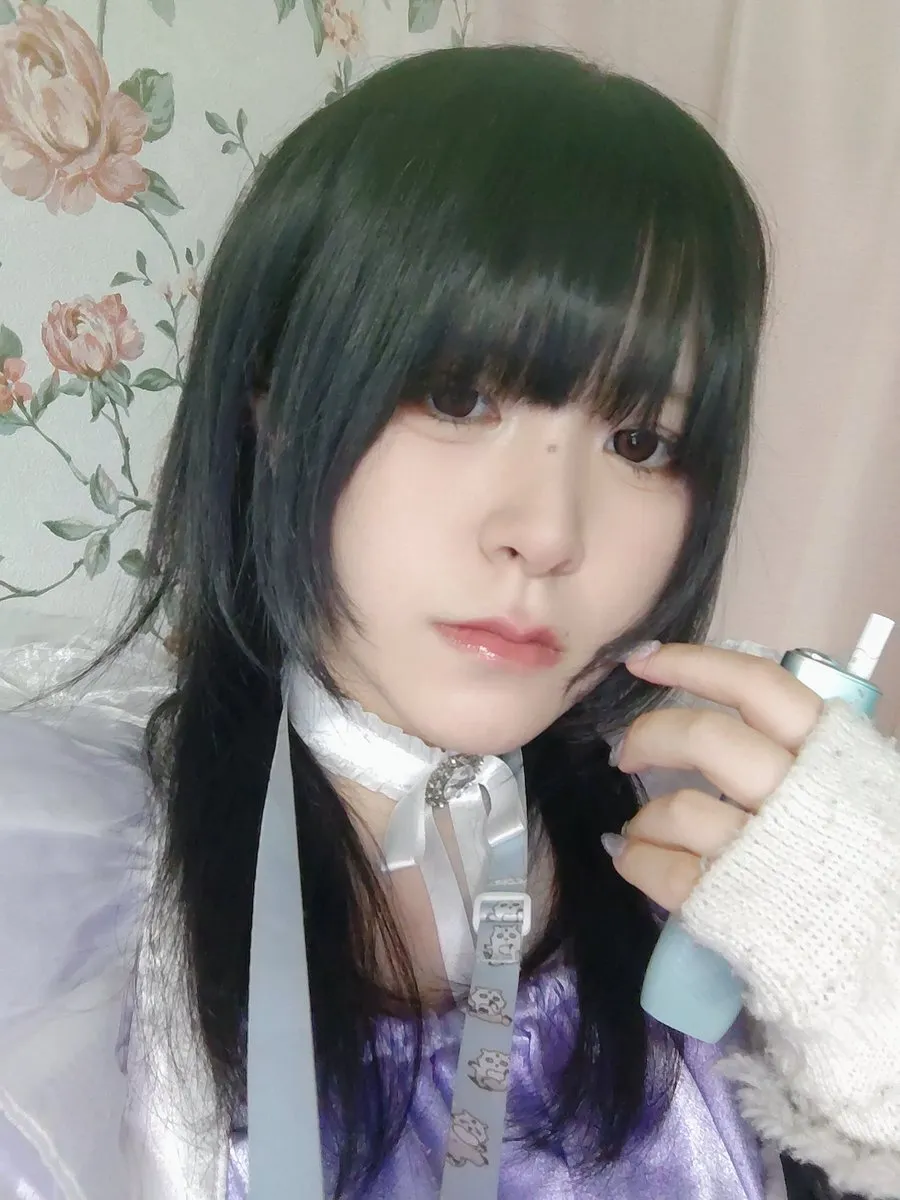 ばぶ太郎🍼@babutarou_toki0