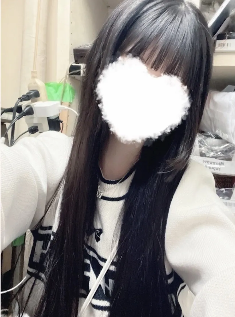 池袋 ガールズバー POP STAR ☆@popstar_ikb