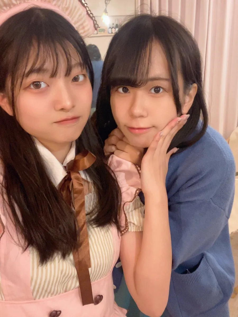 ドミソガーデン（DoMiSolGarden）秋葉原アイドルミュージック カフェ＆バー@domisolgarden