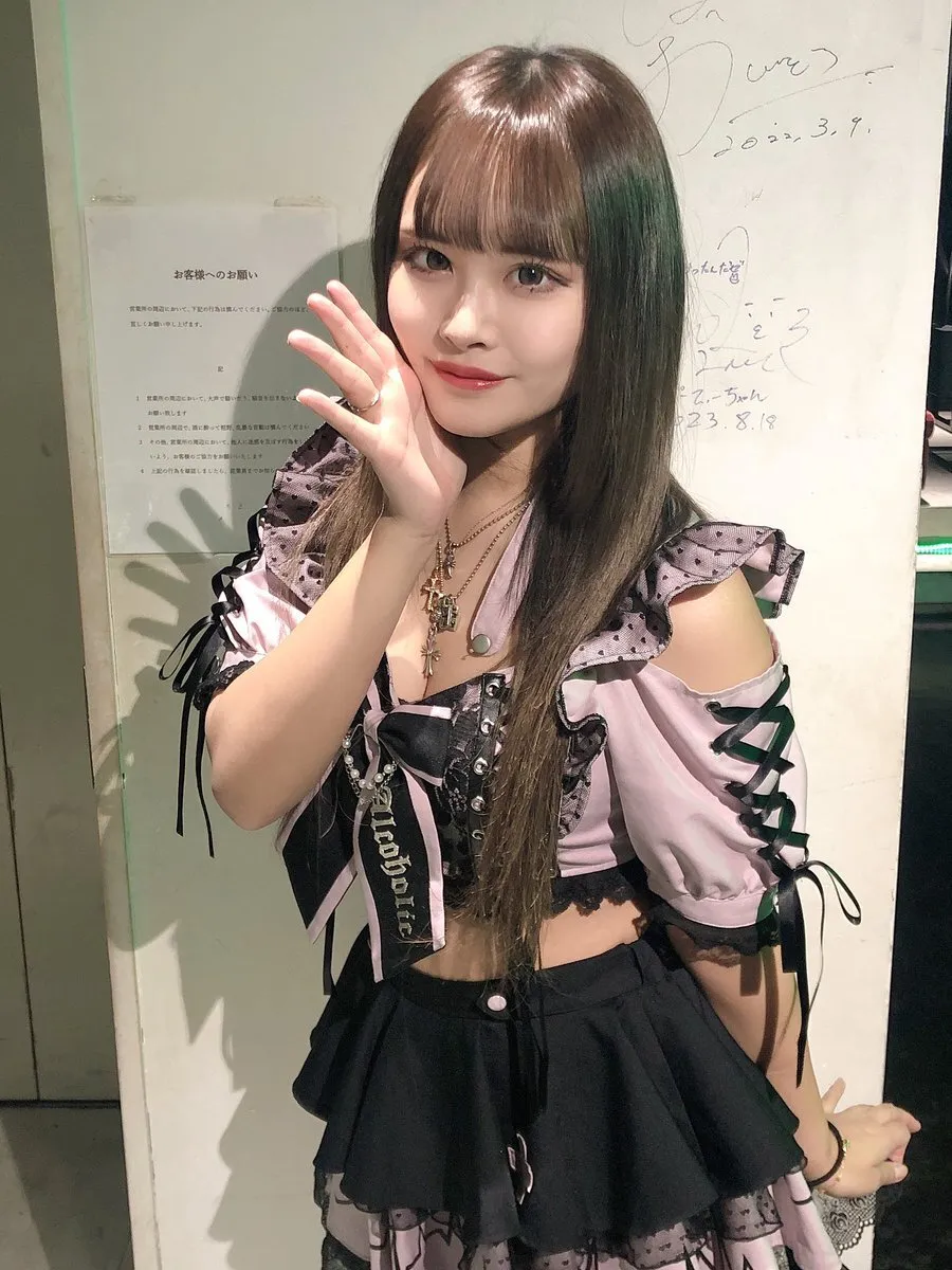 【秋葉原コンカフェ】あるこほりっく(16:00〜25:00)@alcoholic_akiba