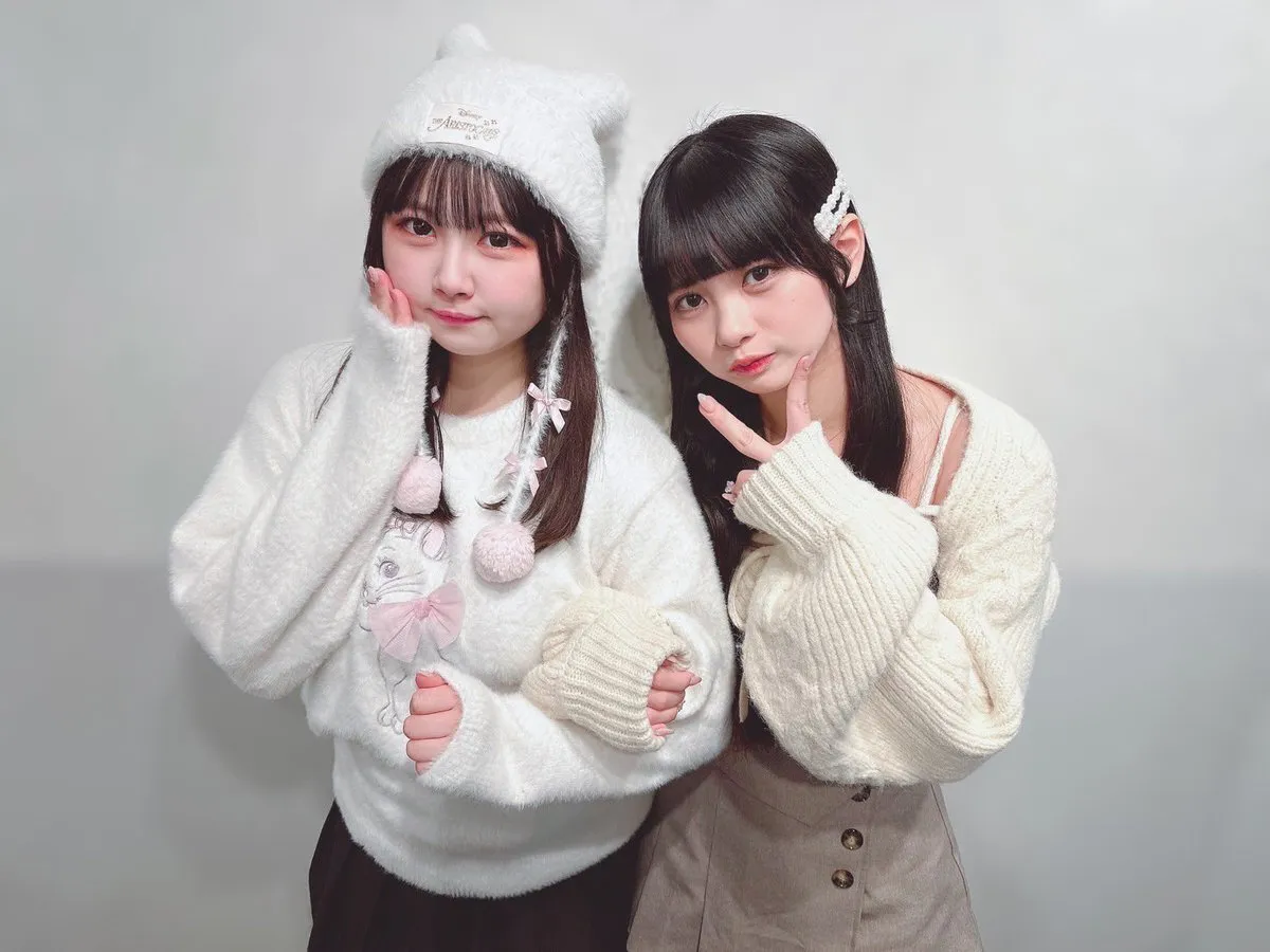 Cafe&Bar Suki Lab - スキラボ -@suki_lab