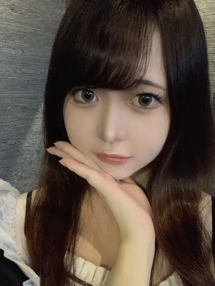 荻窪コンカフェCAFEMillion@GemeMillion