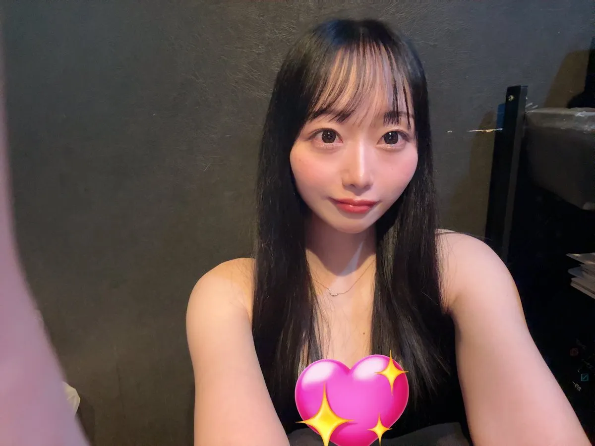 ゆい໒꒱@AnDia_yui