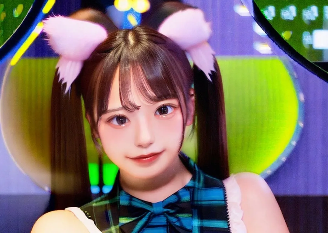 BOX目黒 / カラオケ＆ガールズバー@box_meguro