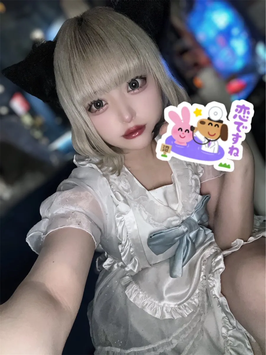 ᜊた る とᜊ↝@taruto_shinkai