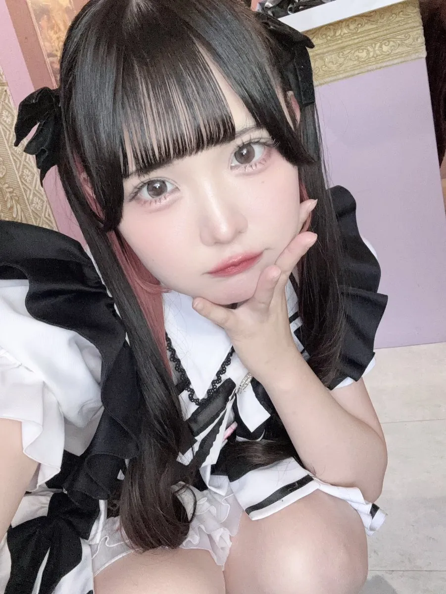 ま な とᓀ ·̫.ᓂ@RB_manato