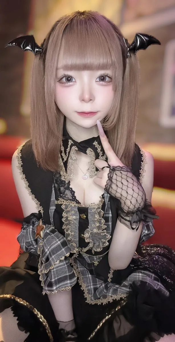 るん（た）@05ohmR9