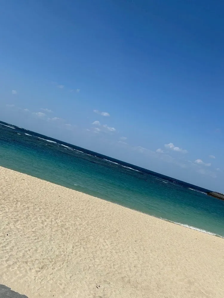 池袋北口リゾートセカンド（コンセプトガールズバー）🌺インボイス登録店🌺@resort2_gdb