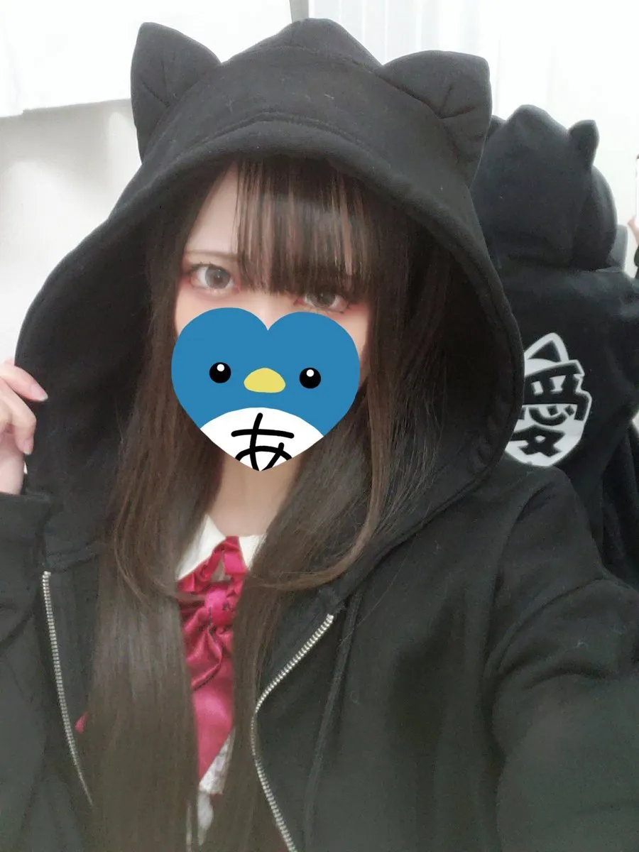 あおい@_aoi_tori_2