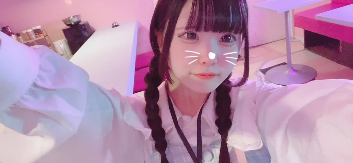 ゆあ👶🏻🍓@yua_nomuchoa