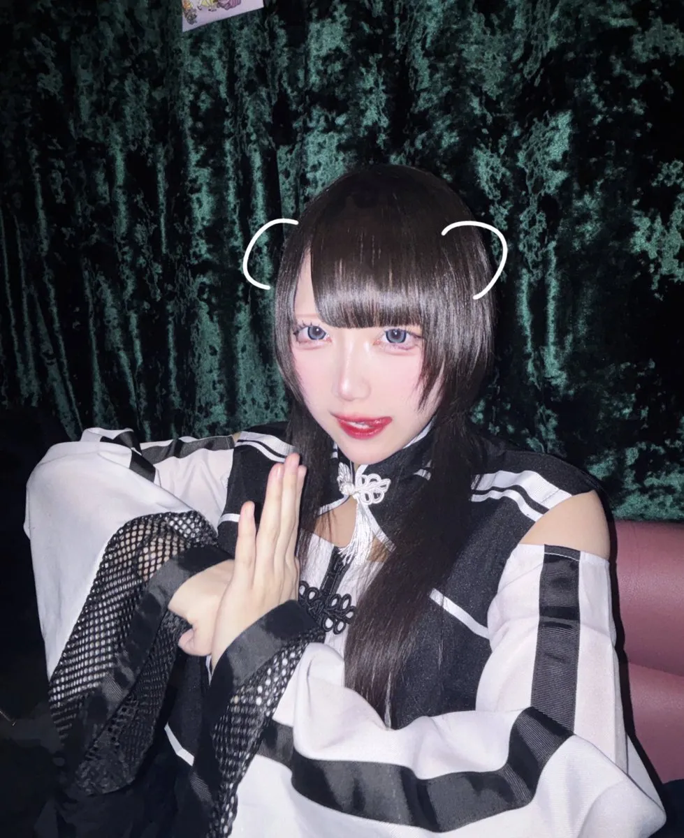 🪬すい🪬@su1san_5