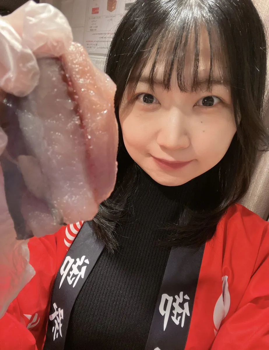 ナチュラリア渋谷店♫スタッフアカウント@naturalia_sby