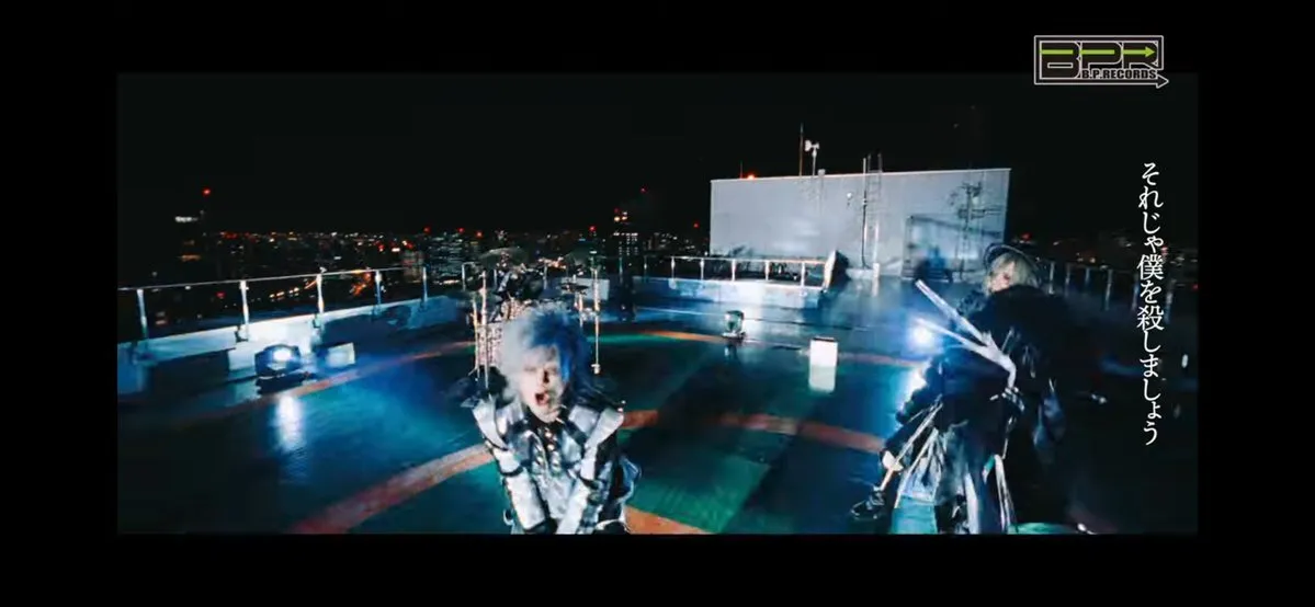 もりもり@morijun_morijun