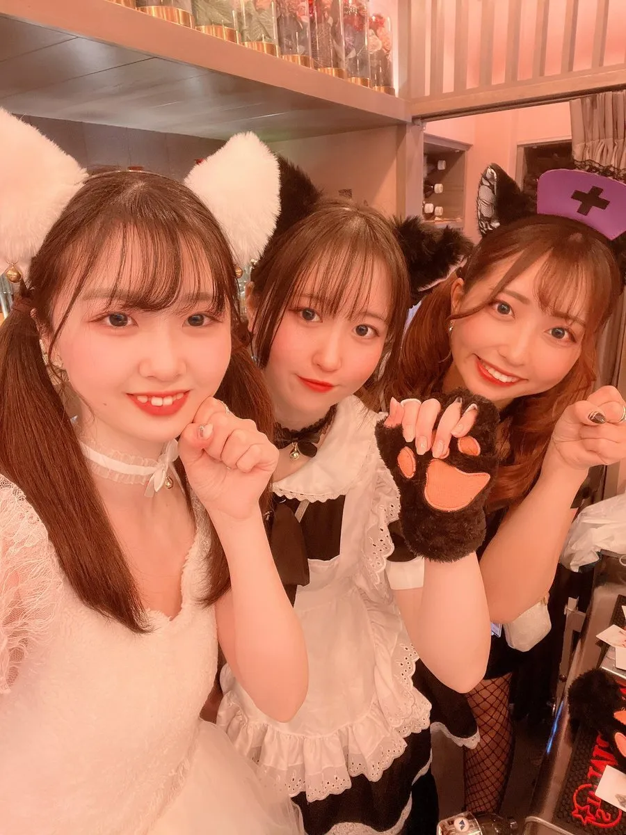 &me【アンドミー】スタッフアカウント@andme_staff