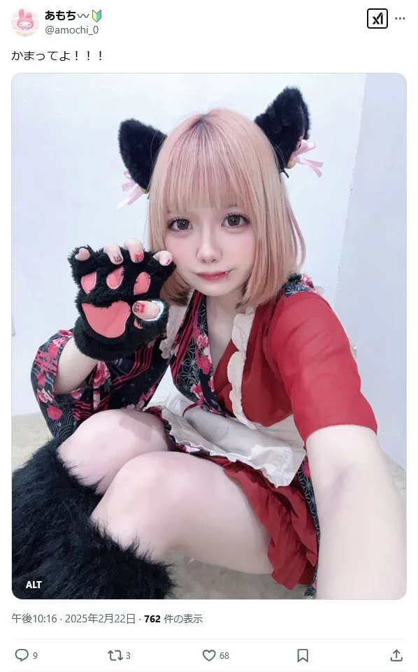 hirokazu@hirokazu_niwa
