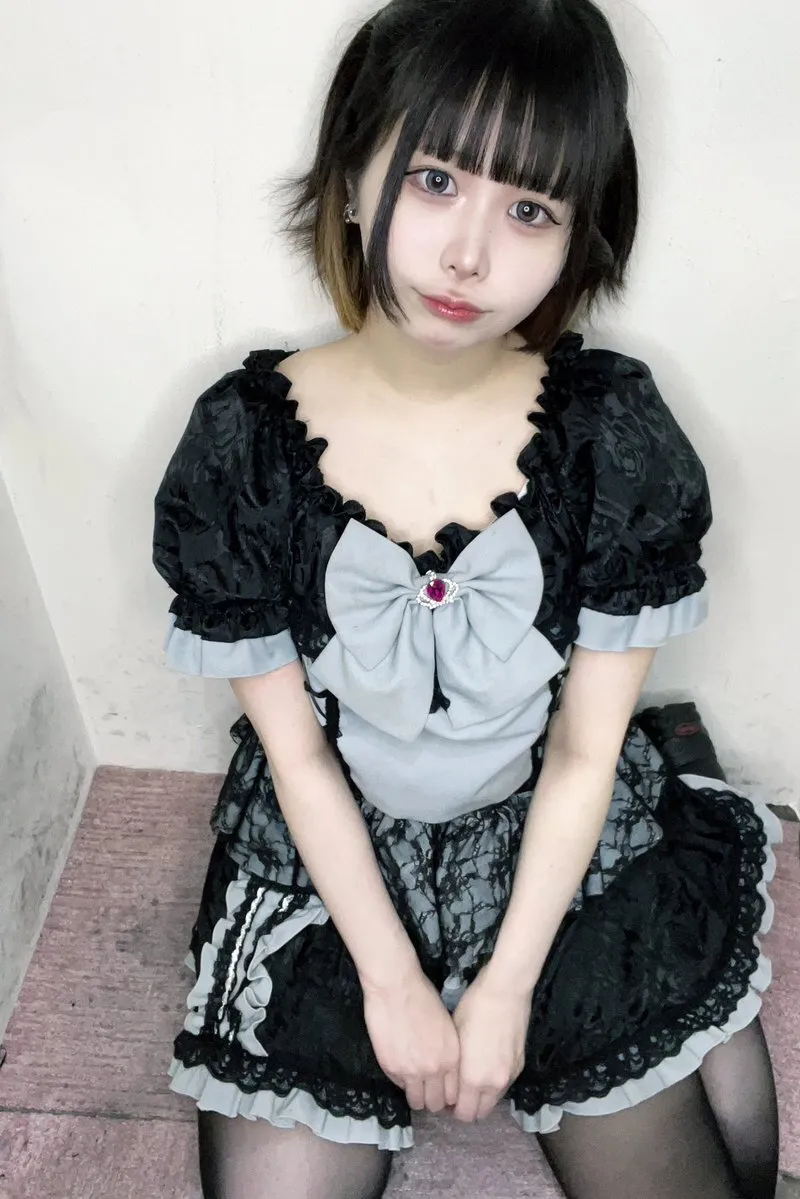 とっても強いねむ(本気ダイエット)@tuneninemutaiii