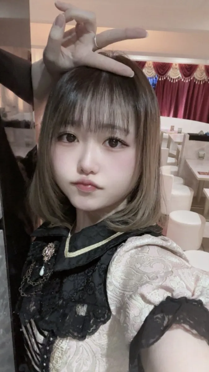 いいかげんに しろ🫵🏻💢@shiro_ARC