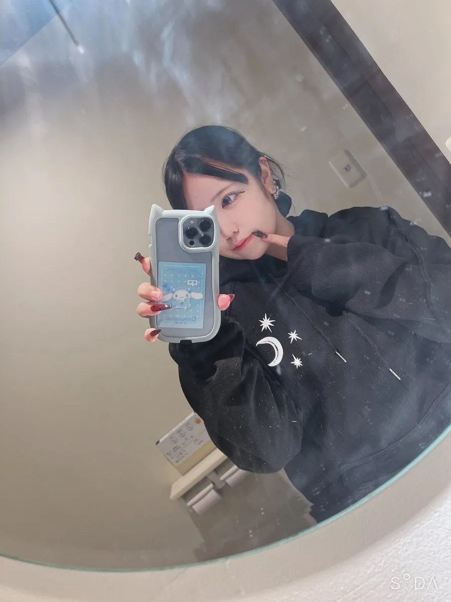❻❷❺@nya_n_nya_2