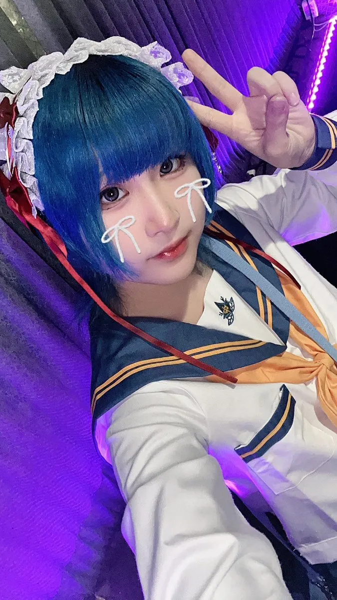 うみ@umi_0x0o