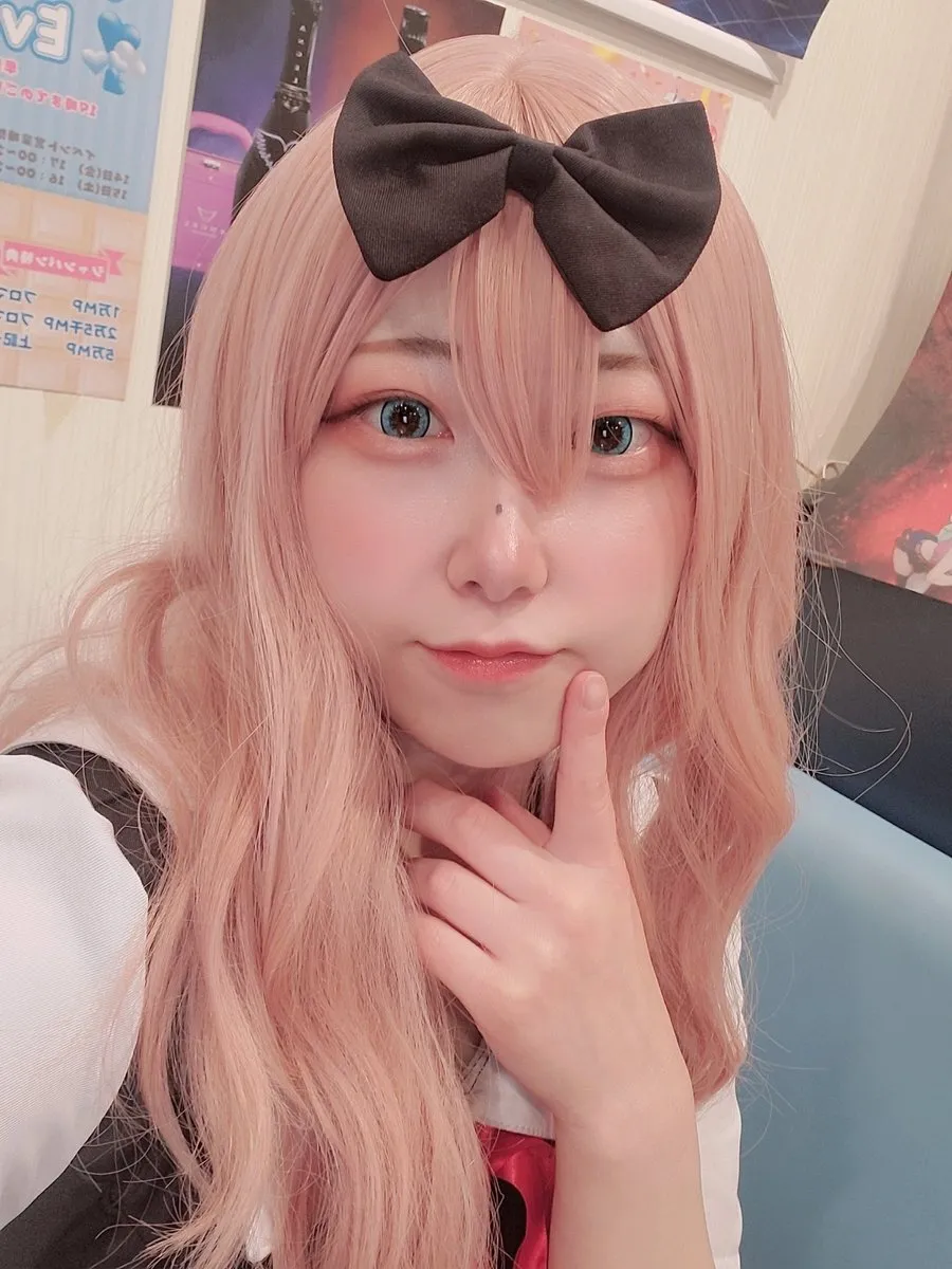 まつり🏮ポロン＆ぷんぷり@polon_matsuri